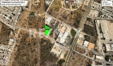 property image preview0