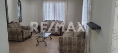 property image preview0