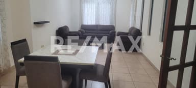 property image preview1