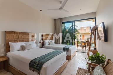 property image preview0