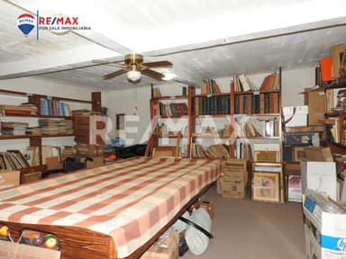 property image preview1