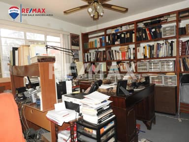 property image preview0