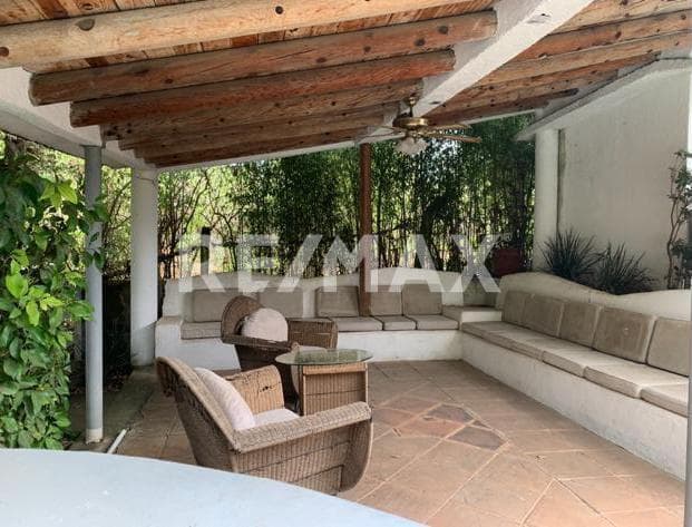 Fotos adicionales