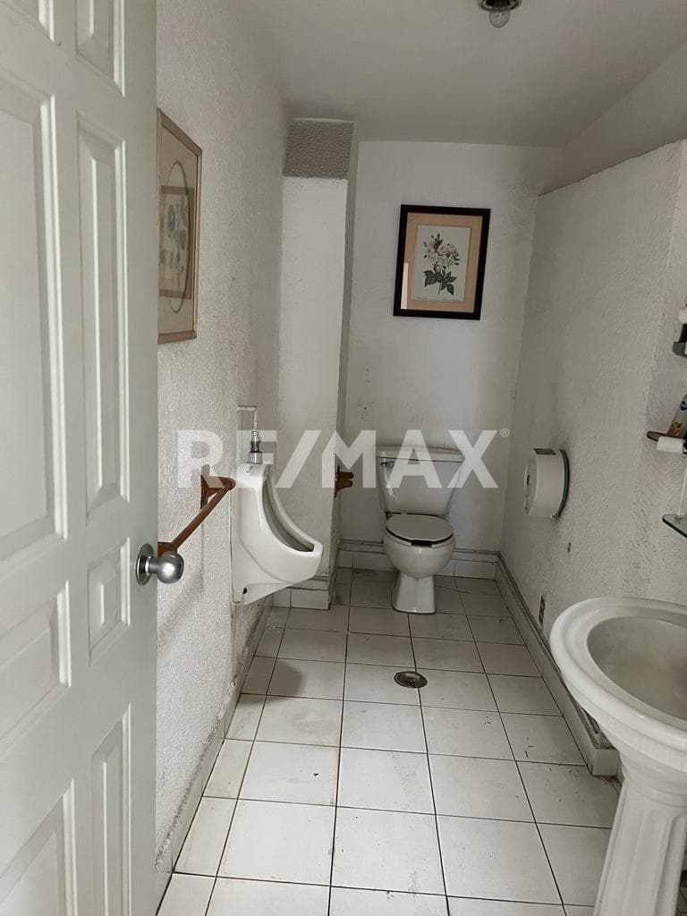 Fotos adicionales