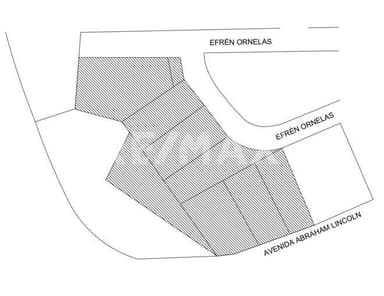 property image preview1