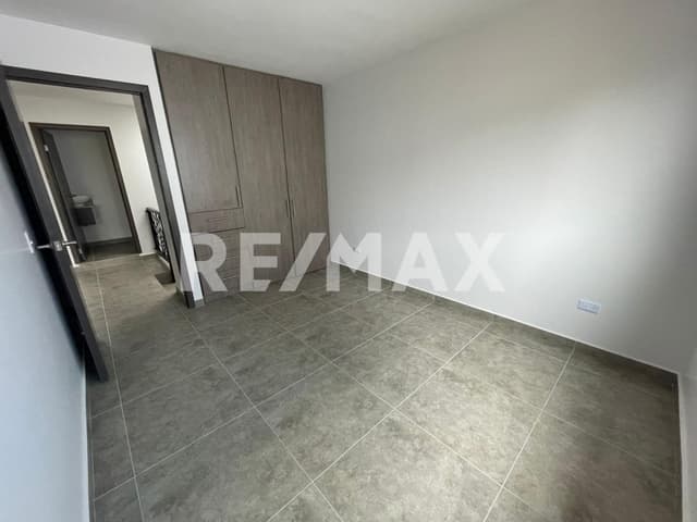 CASA EN VENTA, SAN MARCOS EN LA GLORIA, TIJUANA B.C.