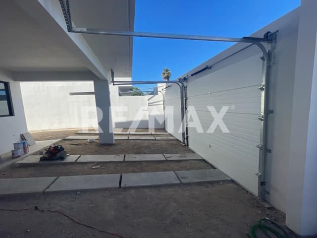 CASA EN VENTA, SAN MARCOS EN LA GLORIA, TIJUANA B.C.