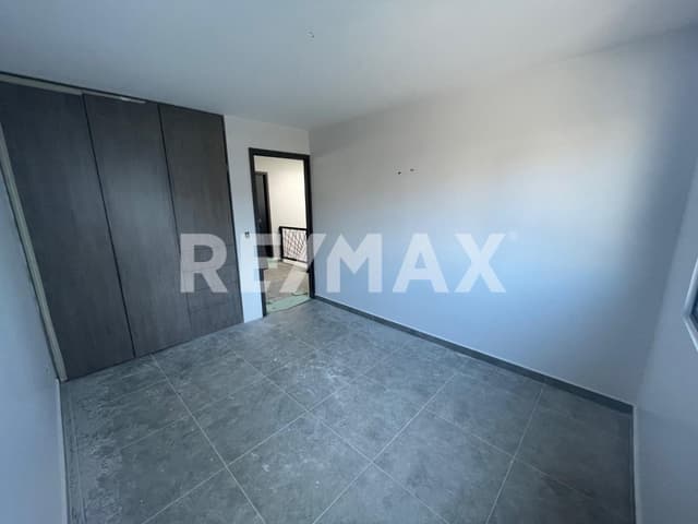 CASA EN VENTA, SAN MARCOS EN LA GLORIA, TIJUANA B.C.