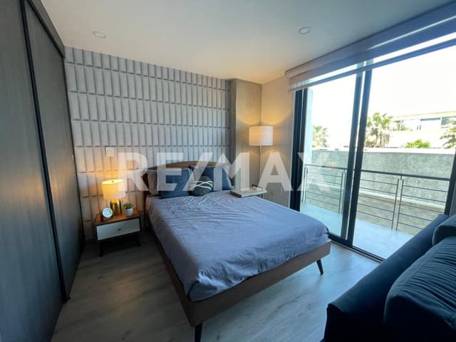 DEPARTAMENTO EN VENTA HI TJ ZONA CENTRO, TIJUANA B.C.