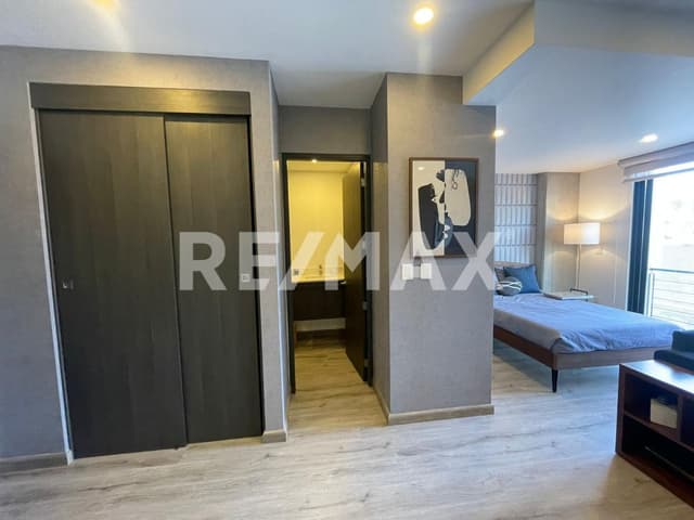 DEPARTAMENTO EN VENTA HI TJ ZONA CENTRO, TIJUANA B.C.