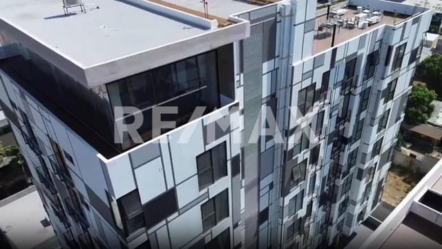 DEPARTAMENTO EN VENTA HI TJ ZONA CENTRO, TIJUANA B.C.