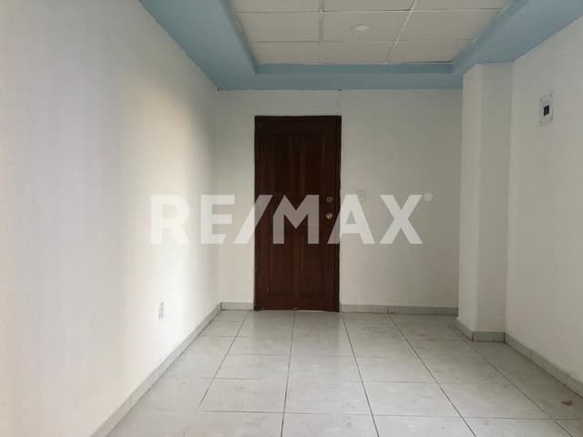 CONSULTORIO EN RENTA 