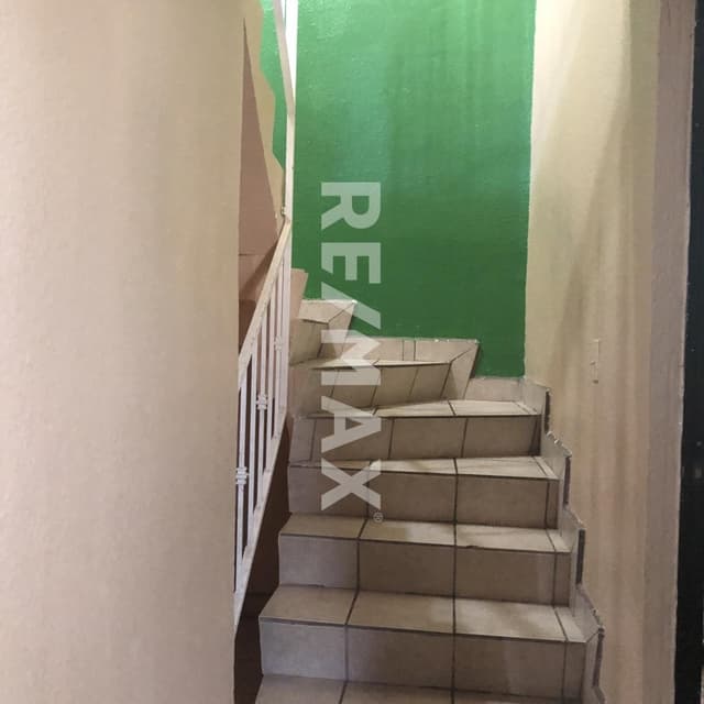 Casa en Venta en Santa Fe, Tijuana