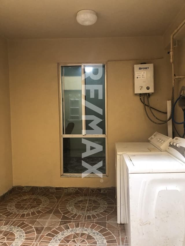 Casa en Venta en Santa Fe, Tijuana