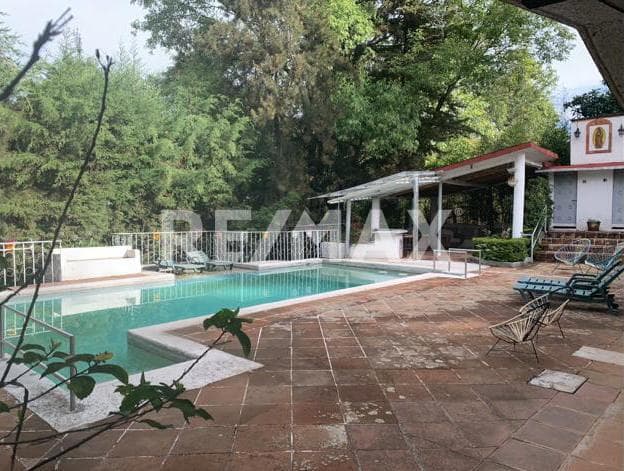 Se Vende Rancho ideal para Siembra de Flor en Villa Guerrero