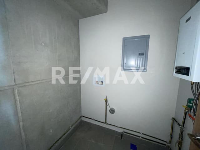 DEPARTAMENTO EN VENTA , THE PARK ZONA DORADA TIJUANA B.C.