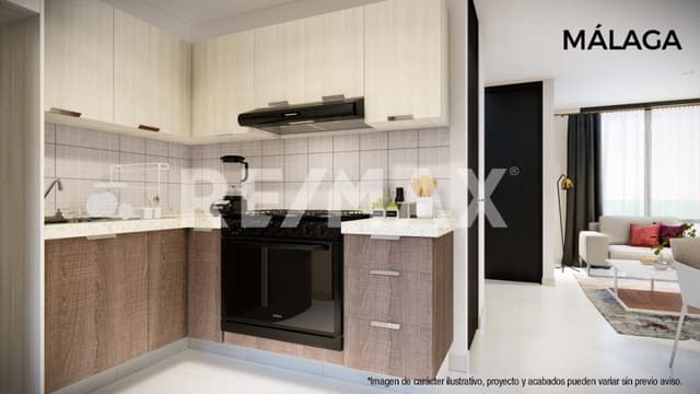 Casa en Venta en Villa Diamante 