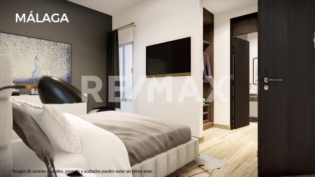 Casa en Venta en Villa Diamante 