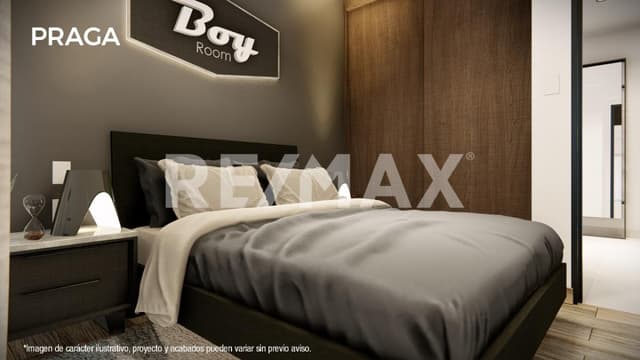 Casa en Venta en Villa Diamante 
