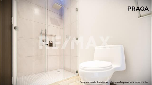 Casa en Venta en Villa Diamante 