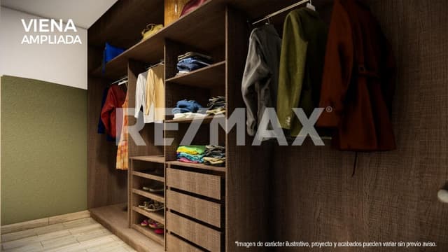 Casa en Venta en Villa Diamante 