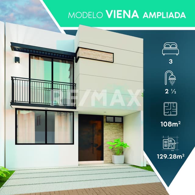 Casa en Venta en Villa Diamante 