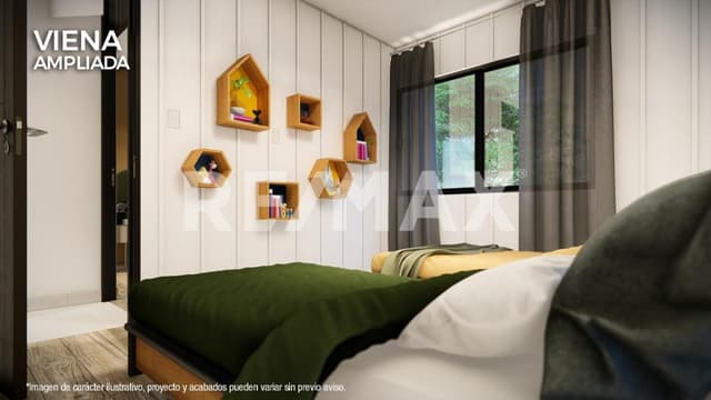 Casa en Venta en Villa Diamante 