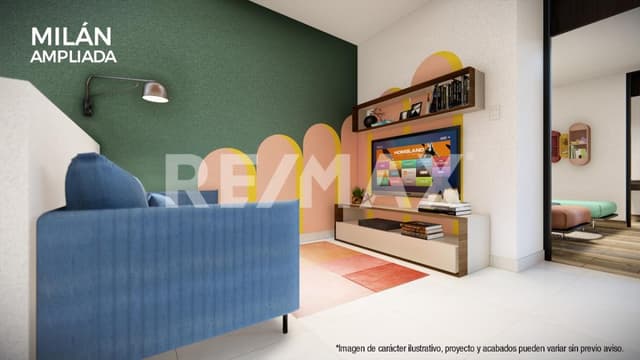 Casa en Venta en Villa Diamante 