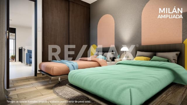 Casa en Venta en Villa Diamante