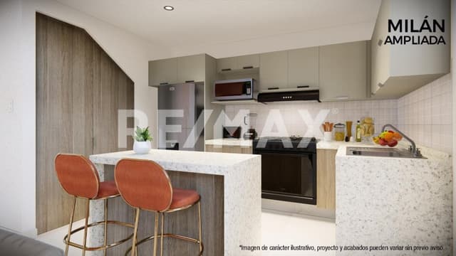 Casa en Venta en Villa Diamante 