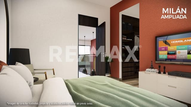 Casa en Venta en Villa Diamante 