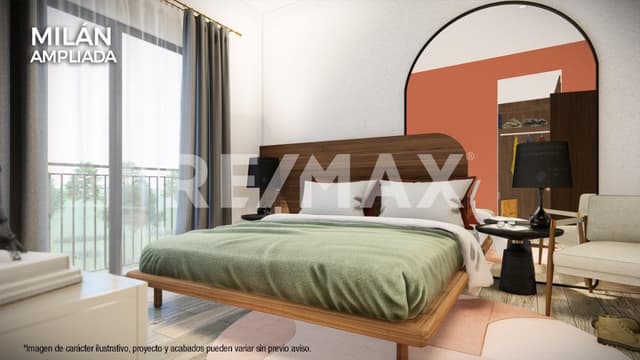 Casa en Venta en Villa Diamante 