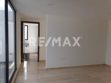 property image preview1