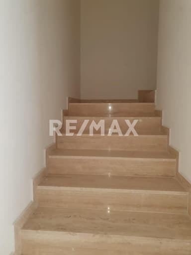 property image preview0