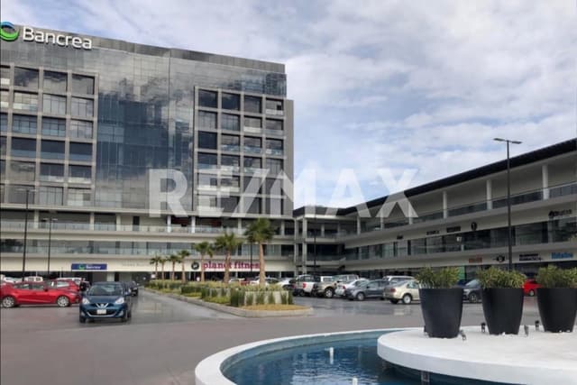 Local - Comercial en Venta - 5