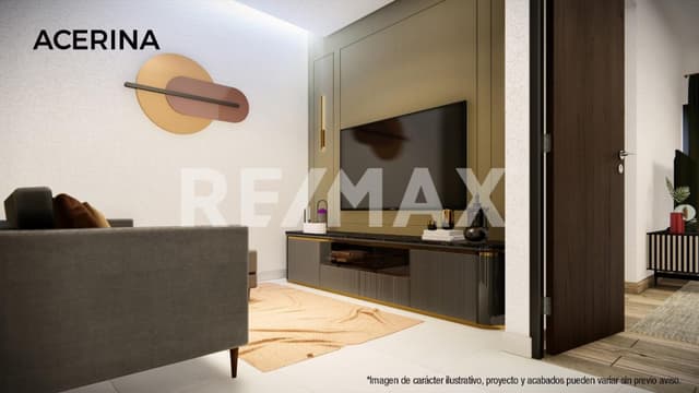 Casa en Venta en Villa Diamante 