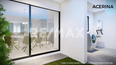 property image preview1