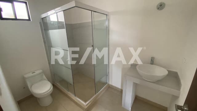 Departamento en venta a 5 minutos del Centro de Monterrey