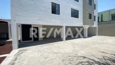 property image preview0