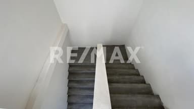 property image preview1