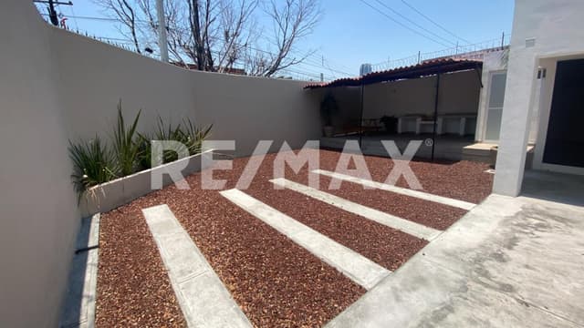 Departamento en venta a 5 minutos del Centro de Monterrey