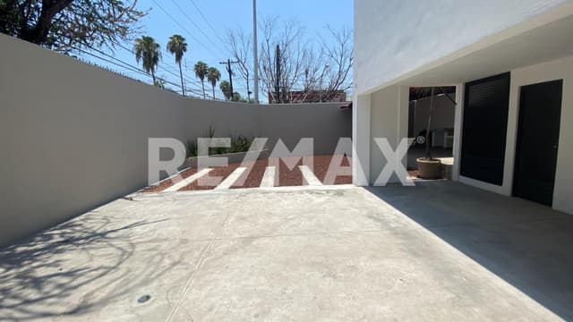 Departamento en venta a 5 minutos del Centro de Monterrey
