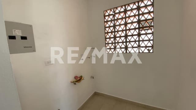 Departamento en venta a 5 minutos del Centro de Monterrey