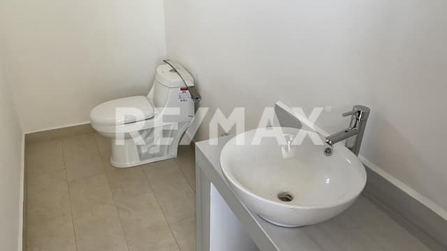 Departamento en venta a 5 minutos del Centro de Monterrey