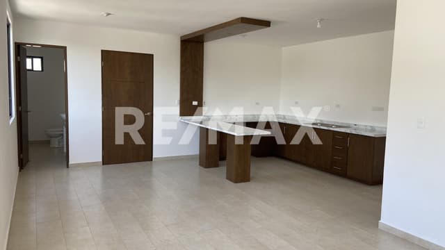 Departamento en venta a 5 minutos del Centro de Monterrey
