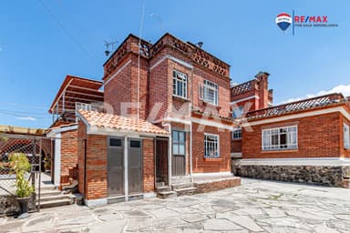 property image preview0