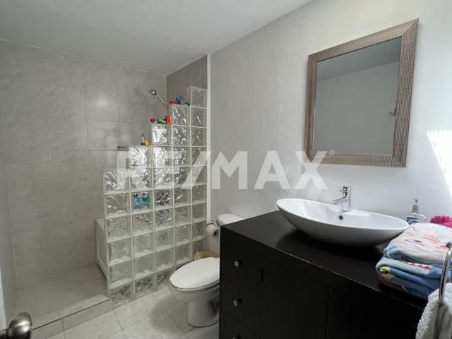 VENTA CASA EN LA HERRADURA