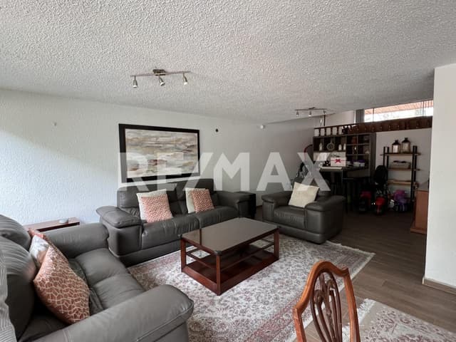 VENTA CASA EN LA HERRADURA