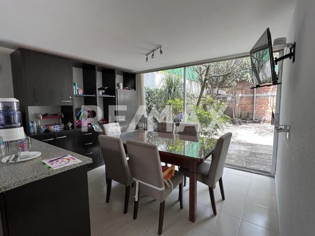 VENTA CASA EN LA HERRADURA