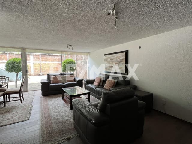 VENTA CASA EN LA HERRADURA